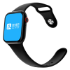 Smartwatch Yison Celebrat SW6Pro / Noir