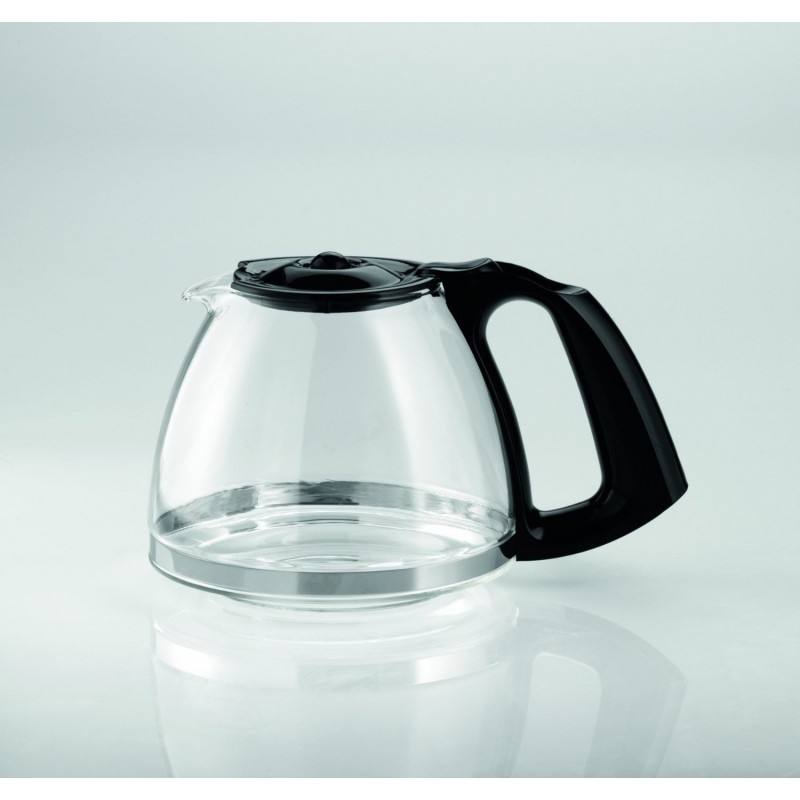 Cafetiére Moulinex Subito 1000W / Inox