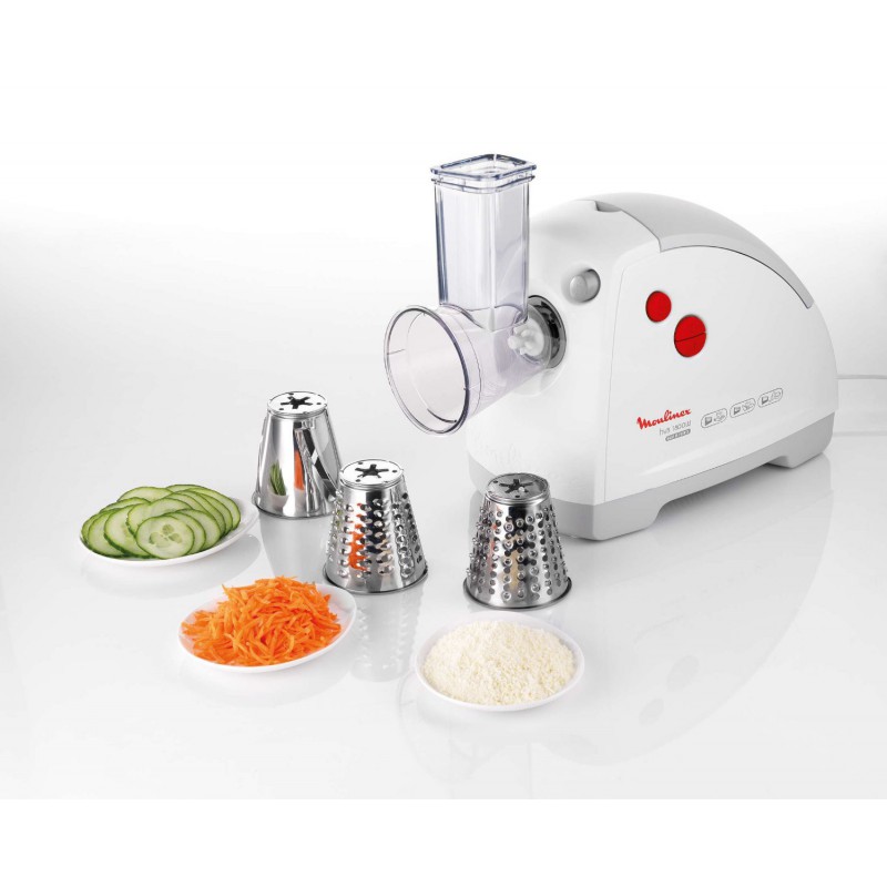 Hachoir à viande Moulinex HV8