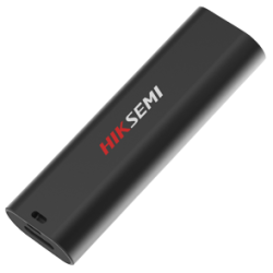 Clé USB HIKSEMI ULTRA S306C...