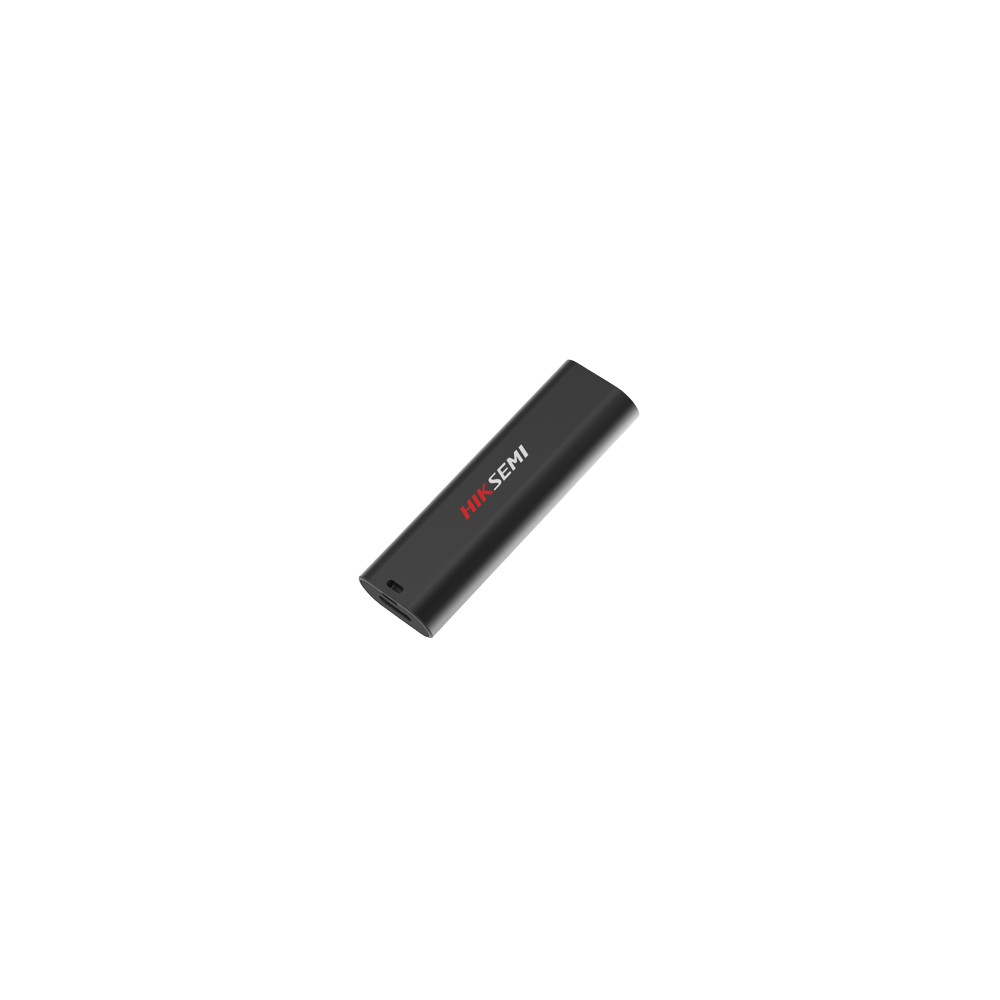 Clé USB HIKSEMI ULTRA S306C / USB 3.2 / 256 Go /