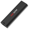 Clé USB HIKSEMI ULTRA S306C / USB 3.2 / 256 Go /