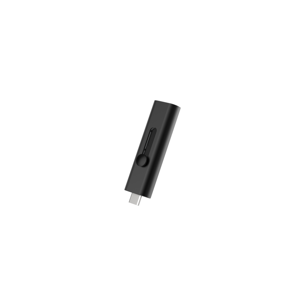 Clé USB HIKSEMI ULTRA S306C / USB 3.2 / 256 Go /