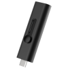 Clé USB HIKSEMI ULTRA S306C / USB 3.2 / 256 Go /