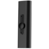 Clé USB HIKSEMI ULTRA S306C / USB 3.2 / 256 Go /