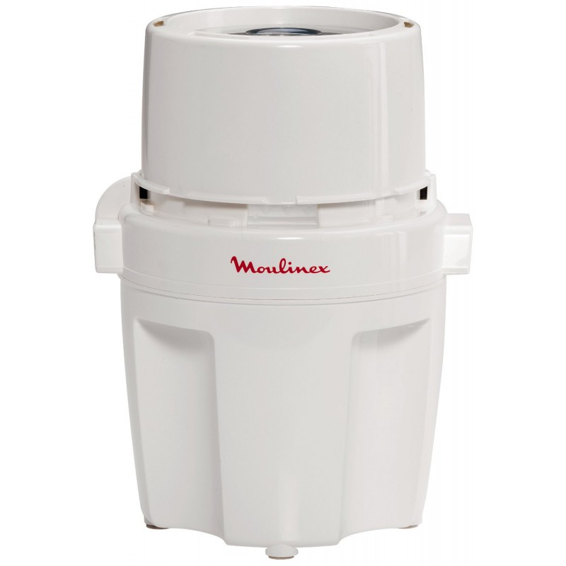 Mini Hachoir Moulinex Moulinette A320R1