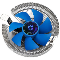 Ventilateur de refroidissement de PC 5V, connecteur USB 1800RPM