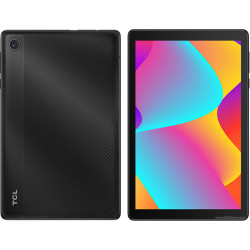 Tablette TCL TAB 8 / 3 Go /...