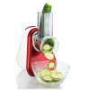 Hachoir Moulinex Fresh Express / Rouge