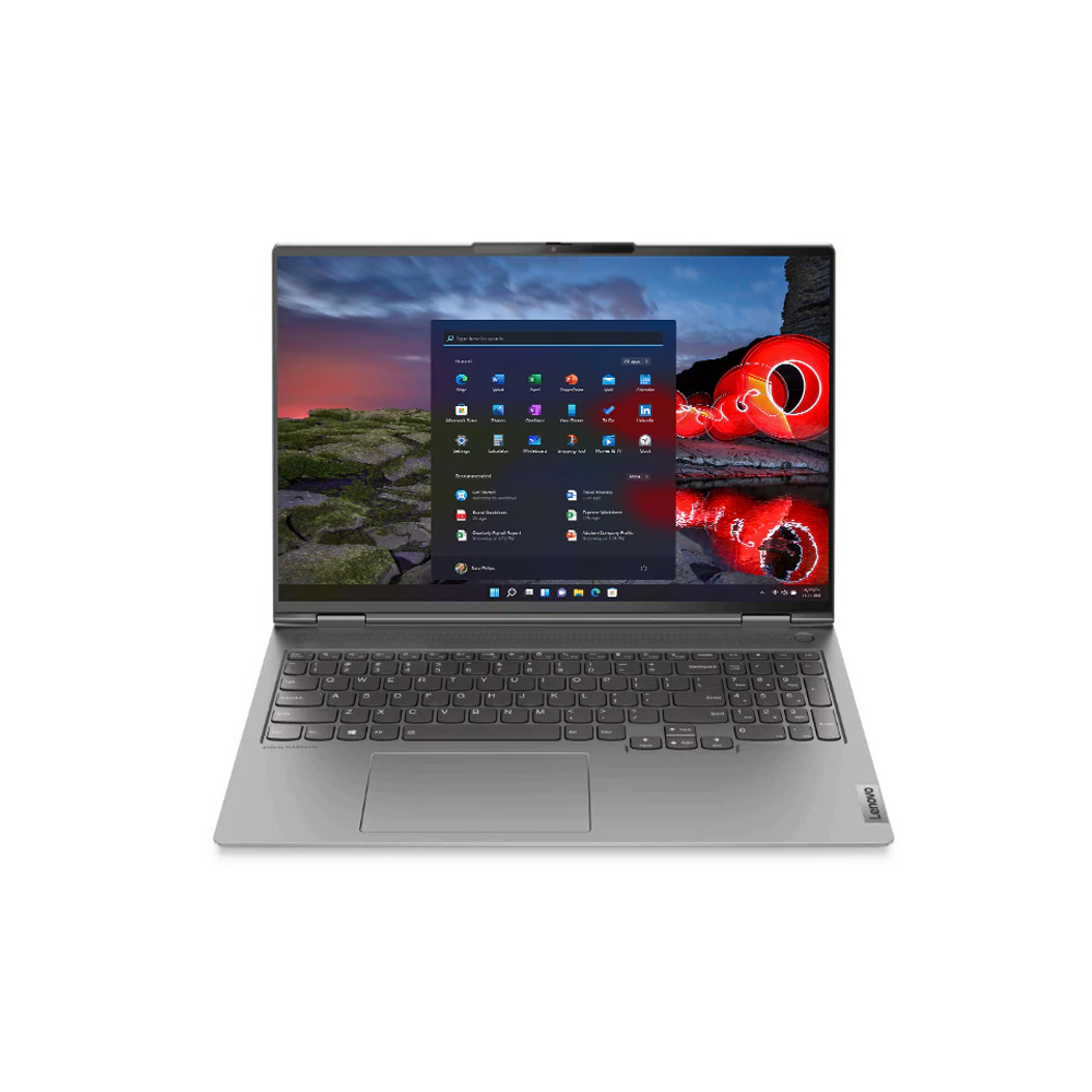 Lenovo ThinkPad E15 Gen 3 (20YG006MFR) - Lenovo Tunisie - Tunisianet