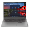 Lenovo ThinkPad E15 Gen 3 (20YG006MFR) - Lenovo Tunisie - Tunisianet