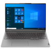 Lenovo ThinkPad E15 Gen 3 (20YG006MFR) - Lenovo Tunisie - Tunisianet