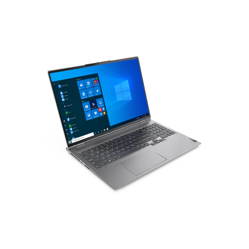 Lenovo ThinkPad E15 Gen 3 (20YG006MFR) - Lenovo Tunisie - Tunisianet