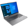 Lenovo ThinkPad E15 Gen 3 (20YG006MFR) - Lenovo Tunisie - Tunisianet