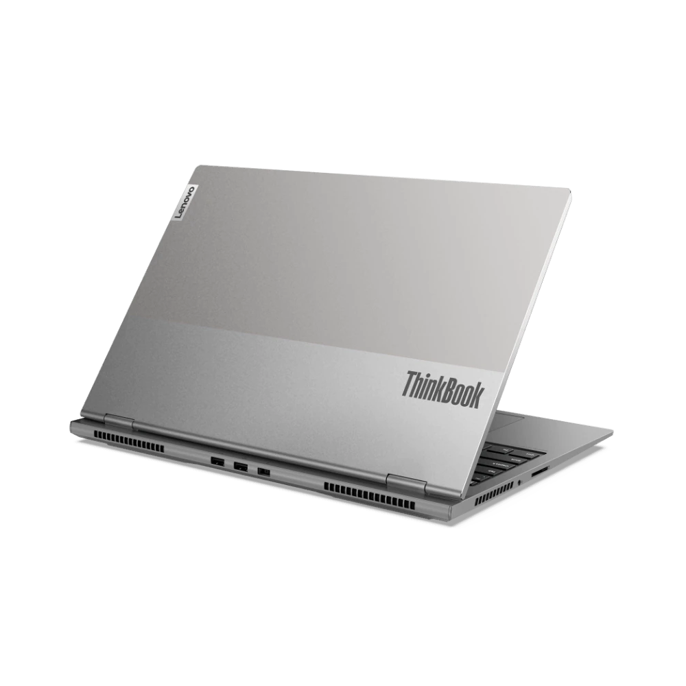 Lenovo ThinkPad E15 Gen 3 (20YG006MFR) - Lenovo Tunisie - Tunisianet