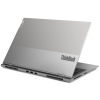 Lenovo ThinkPad E15 Gen 3 (20YG006MFR) - Lenovo Tunisie - Tunisianet