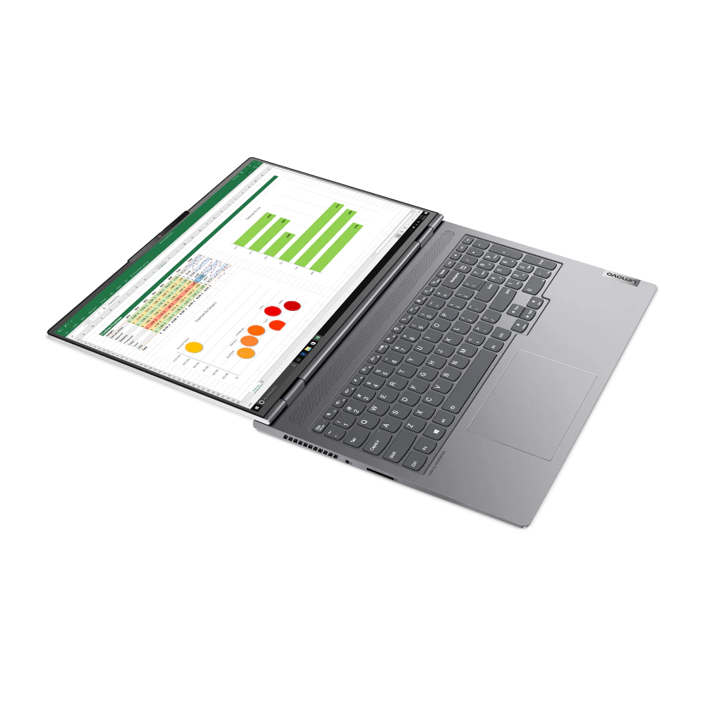 Lenovo ThinkPad E15 Gen 3 (20YG006MFR) - Lenovo Tunisie - Tunisianet