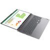 Lenovo ThinkPad E15 Gen 3 (20YG006MFR) - Lenovo Tunisie - Tunisianet