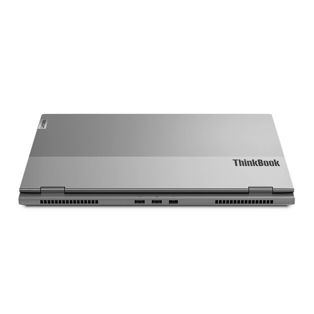 Lenovo ThinkPad E15 Gen 3 (20YG006MFR) - Lenovo Tunisie - Tunisianet