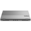 Lenovo ThinkPad E15 Gen 3 (20YG006MFR) - Lenovo Tunisie - Tunisianet