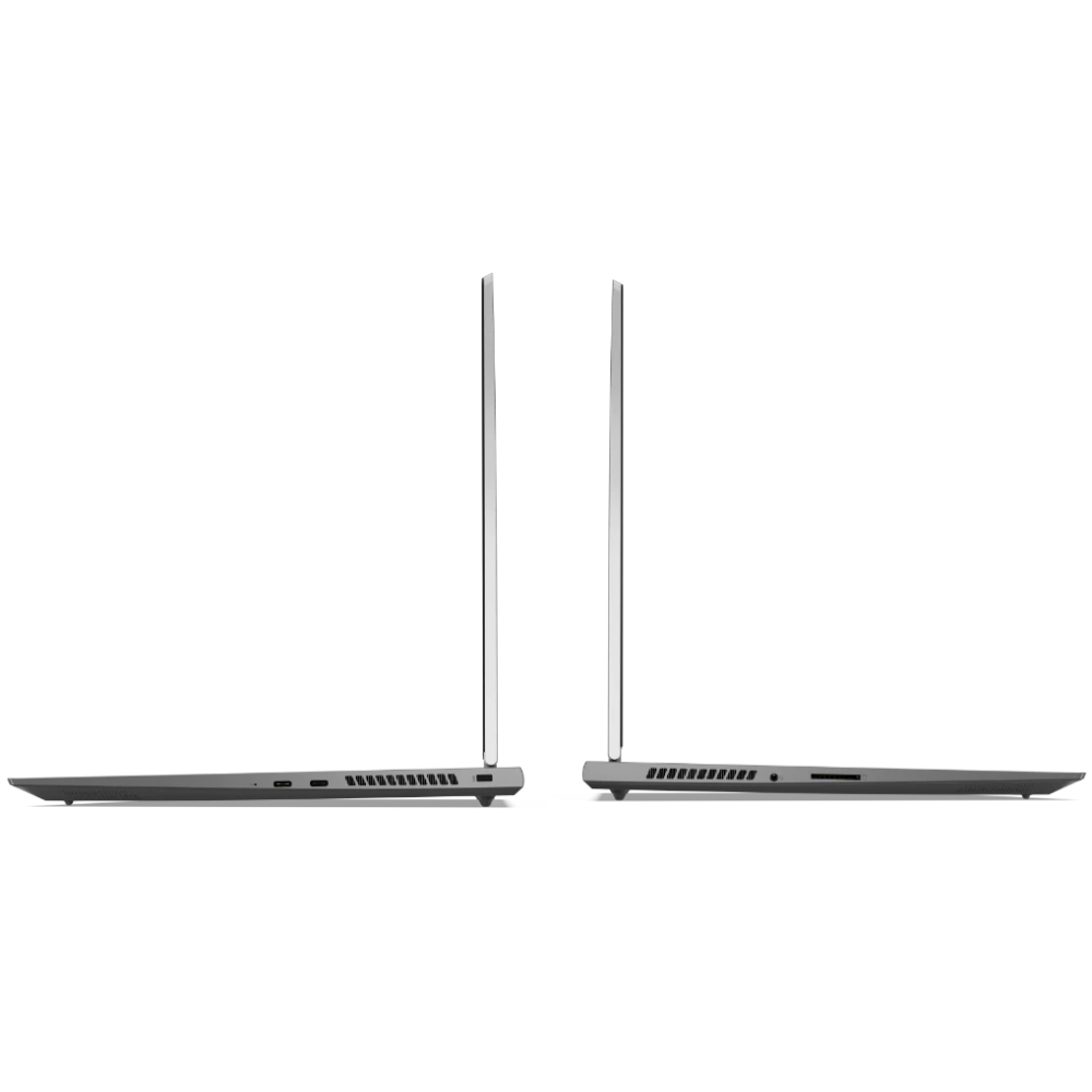 Lenovo ThinkPad E15 Gen 3 (20YG006MFR) - Lenovo Tunisie - Tunisianet