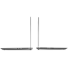 Lenovo ThinkPad E15 Gen 3 (20YG006MFR) - Lenovo Tunisie - Tunisianet