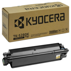 TONER ORIGINAL KYOCERA...