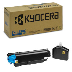 TONER ORIGINAL KYOCERA...