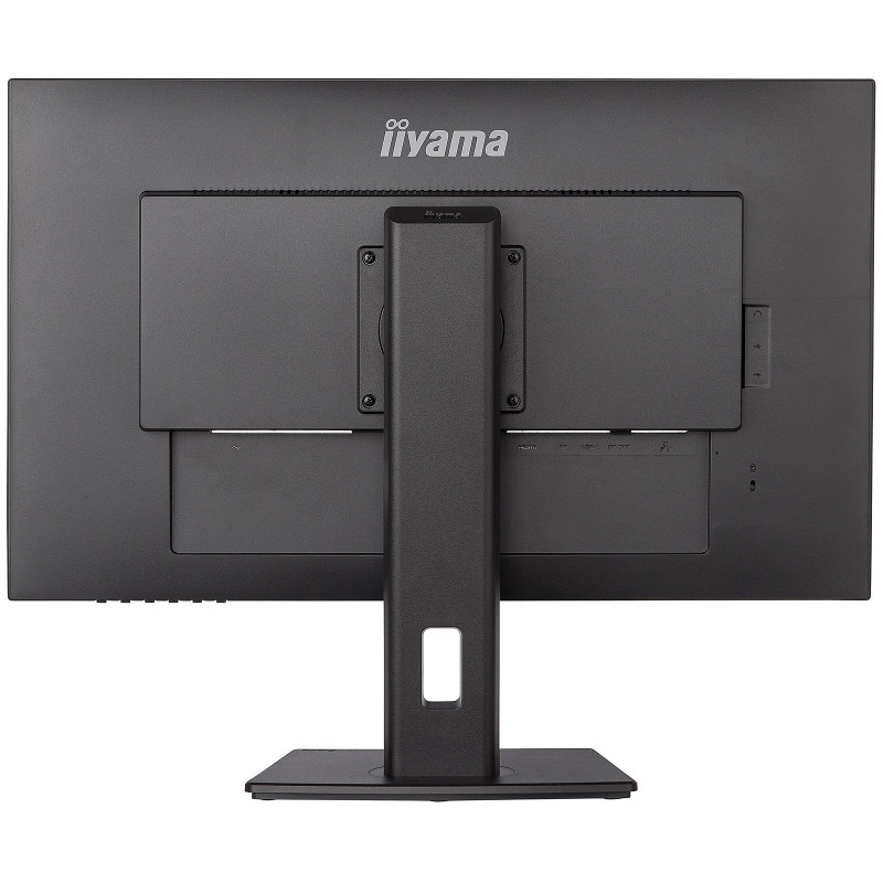 Ecran iiyama 27 IPS WQHD / 75HZ