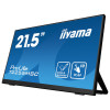 Ecran iiyama 21.5" IPS Full HD / 60HZ