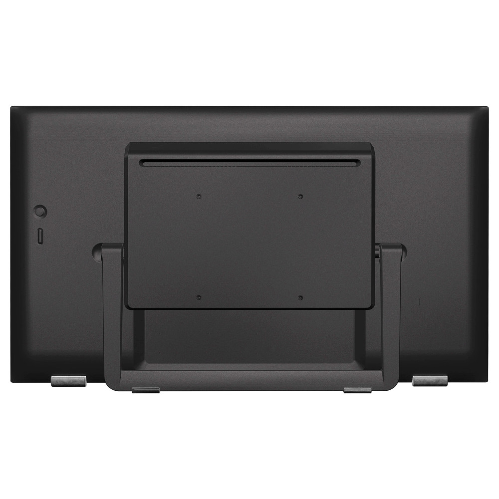 Ecran iiyama 21.5" IPS Full HD / 60HZ