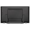 Ecran iiyama 21.5" IPS Full HD / 60HZ