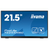 Ecran iiyama 21.5" IPS Full HD / 60HZ