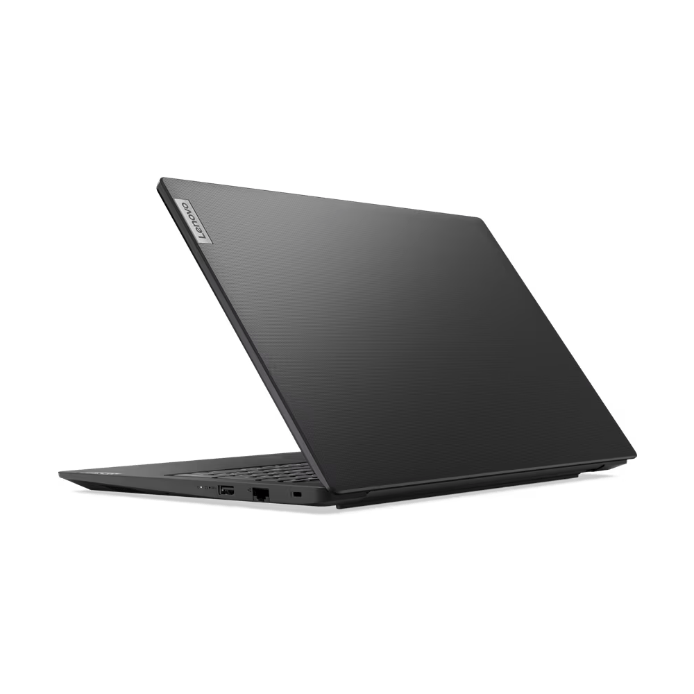 Pc Portable Lenovo V15