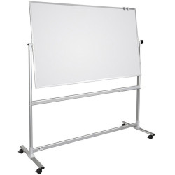 TABLEAU BLANC 2X3...