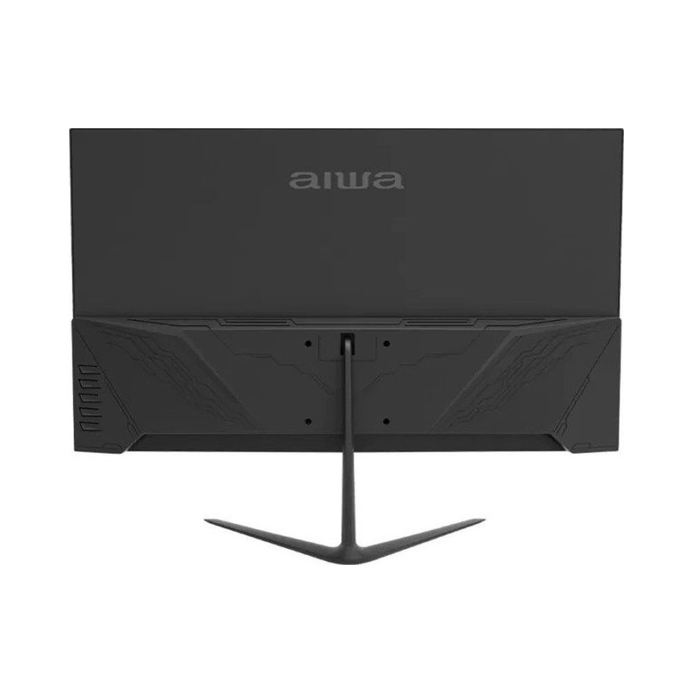 Écran Gaming AIWA MD2403 24" Full HD IPS / 180 Hz