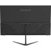 Écran Gaming AIWA MD2403 24" Full HD IPS / 180 Hz