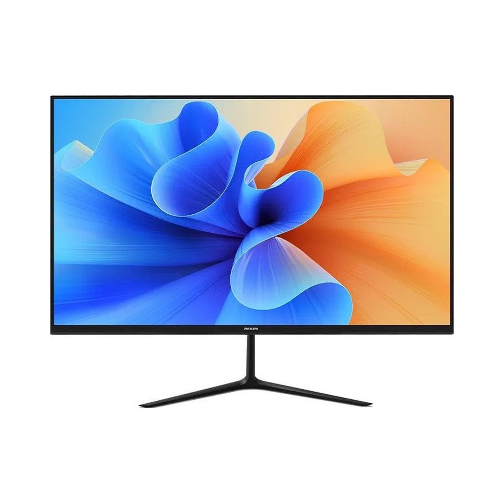 Écran Gaming AIWA MD2403 24" Full HD IPS / 180 Hz
