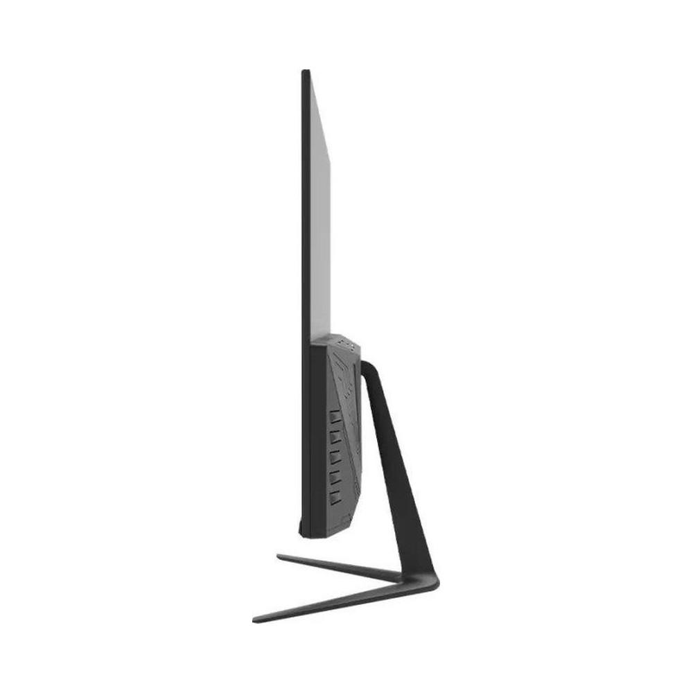 Écran Gaming AIWA MD2403 24" Full HD IPS / 180 Hz