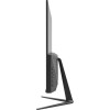 Écran Gaming AIWA MD2403 24" Full HD IPS / 180 Hz