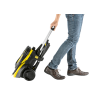 Nettoyeur Haute Pression KARCHER 1800W K 4 Compact