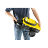 Nettoyeur Haute Pression KARCHER 1800W K 4 Compact