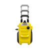 Nettoyeur Haute Pression KARCHER 1800W K 4 Compact