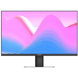 Écran AIWA 27" QHD VA / 165...