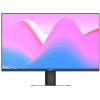 Écran AIWA 27" QHD VA / 165 Hz / Noir