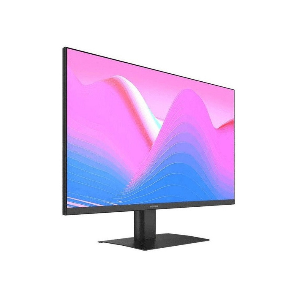 Écran AIWA 27" QHD VA / 165 Hz / Noir