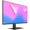 Écran AIWA 27" QHD VA / 165 Hz / Noir