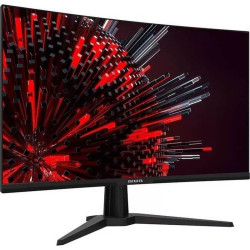 Écran gaming incurvé AIWA...
