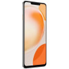 HUAWEI nova Y91 8Go/256Go Silver - Boutique Huawei Tunisie