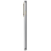 HUAWEI nova Y91 8Go/256Go Silver - Boutique Huawei Tunisie